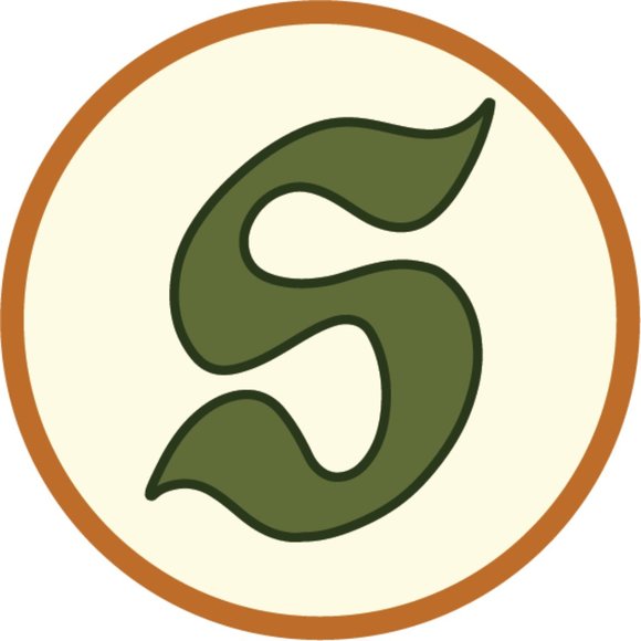 Meet your Posher, Scarcity! - Picture 1 of 2